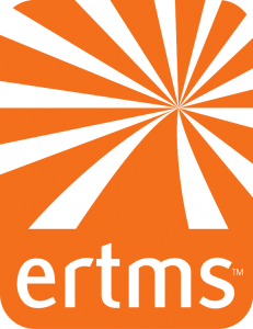 ERTMS-logo