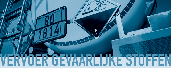 VGStoffenKOP